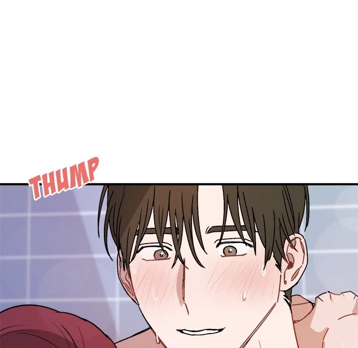 Our Future - Chapter 43